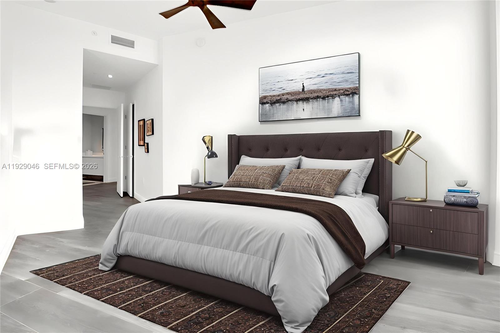 701 N Fort Lauderdale Bch Blvd #705 Fort Lauderdale, FL 33304