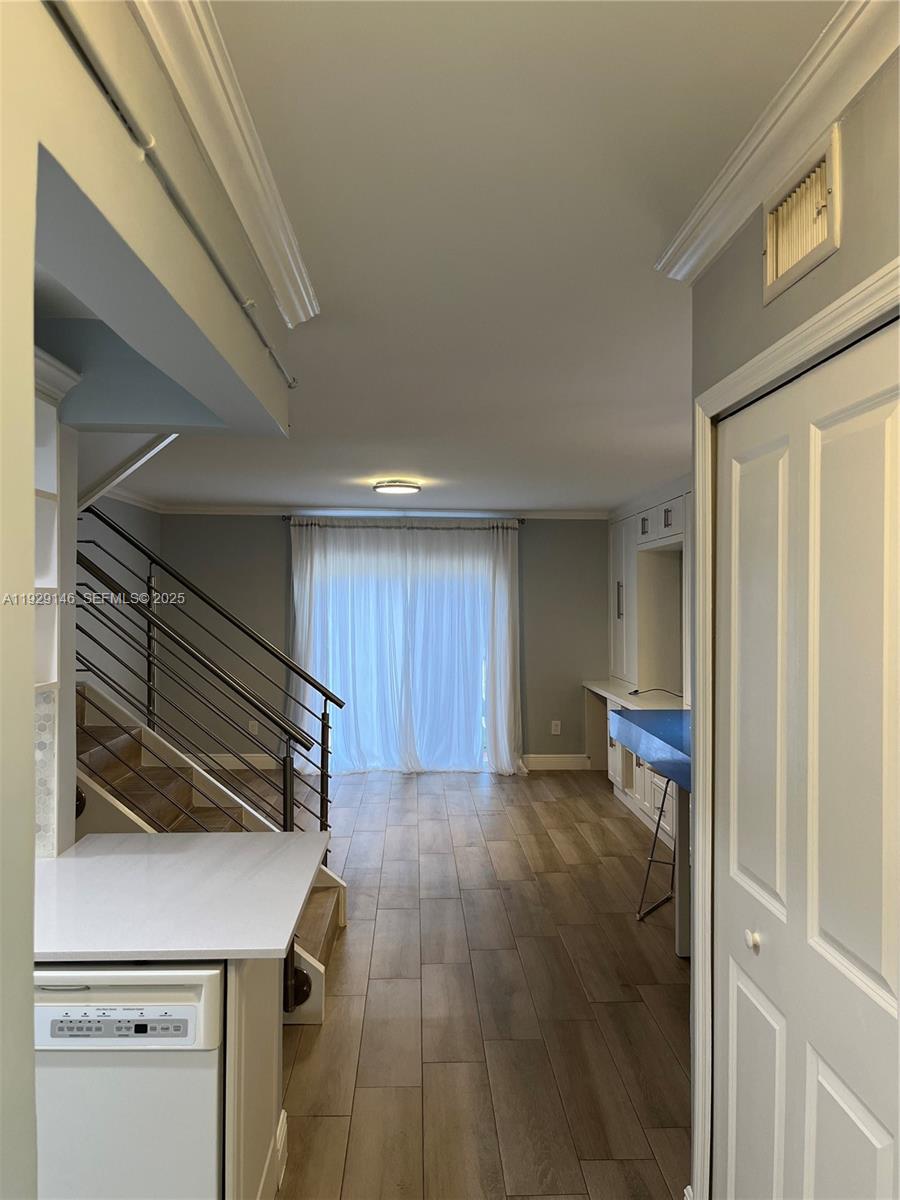 8650 SW 67th Ave #1028