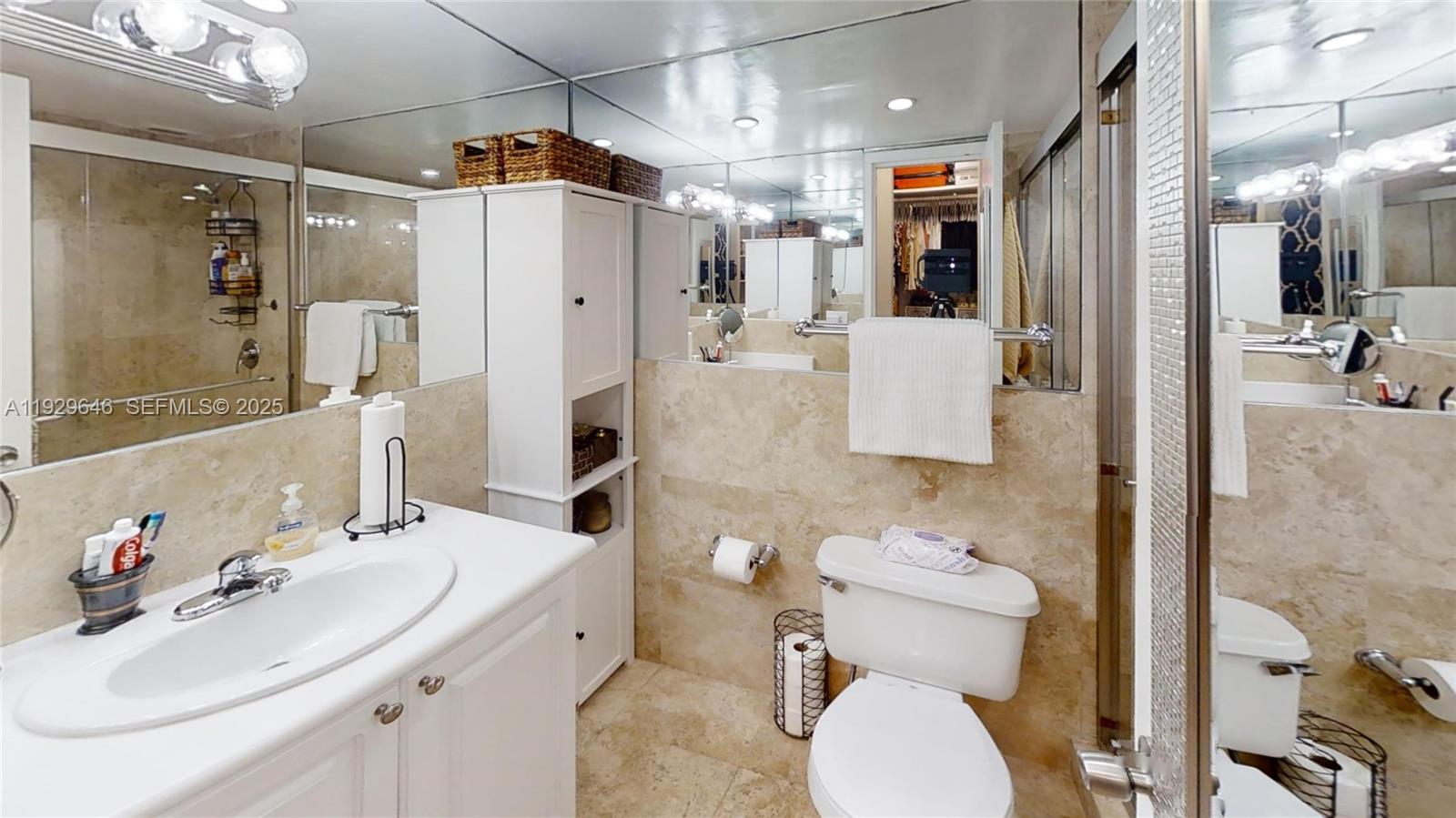 image South Bay Club10