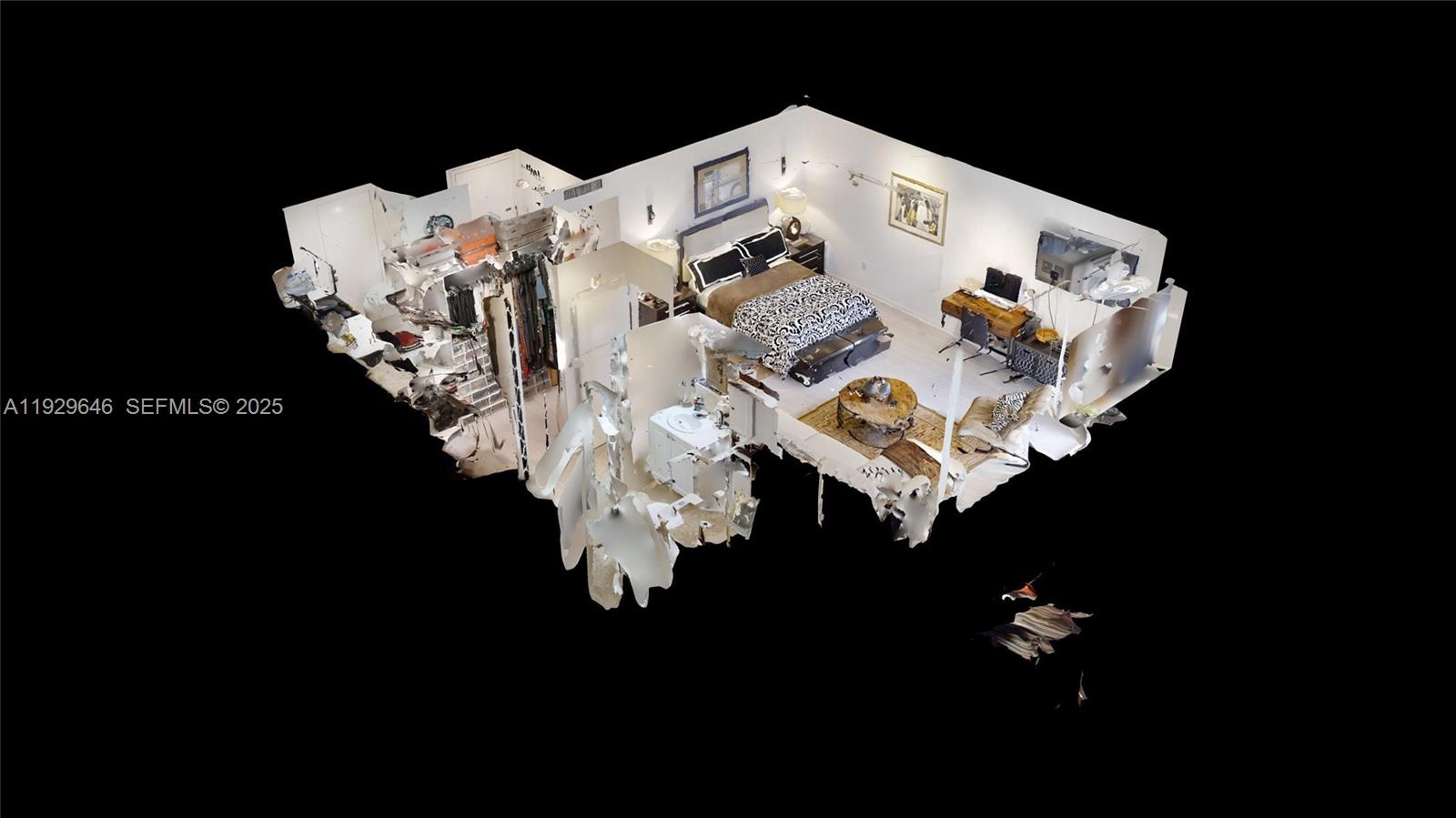 image South Bay Club13