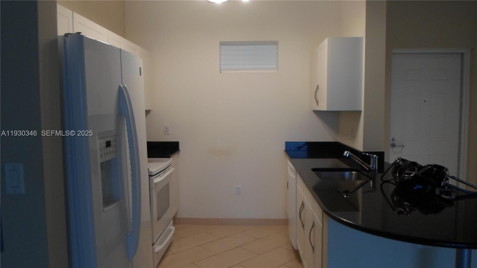 7275 SW 90th Way #G 611 Miami, FL 33156