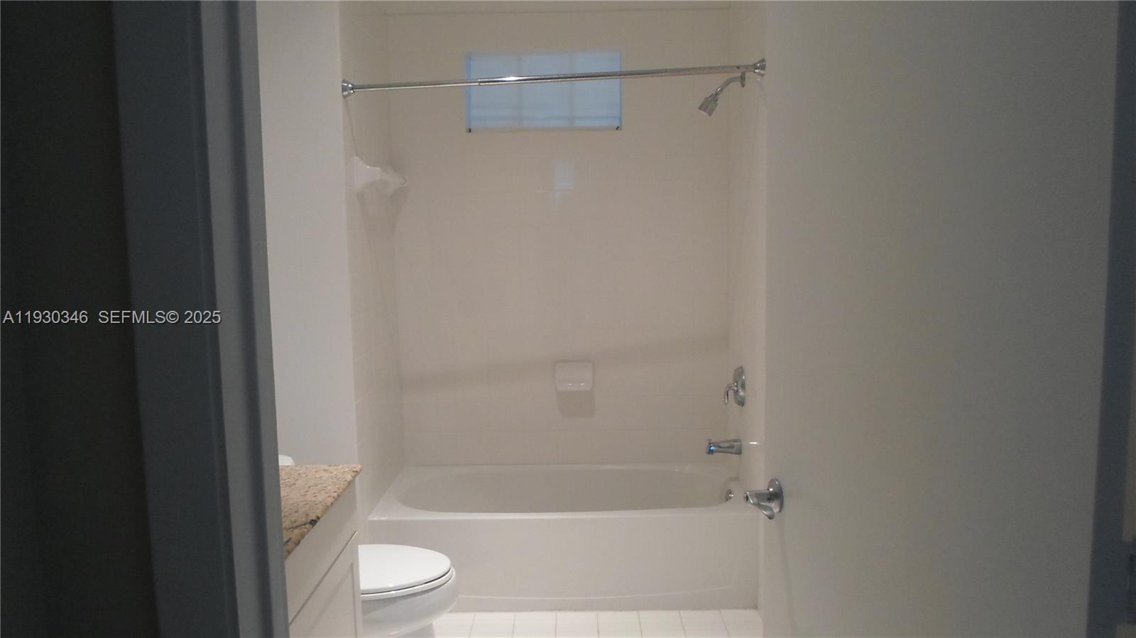 7275 SW 90th Way #G 611 Miami, FL 33156