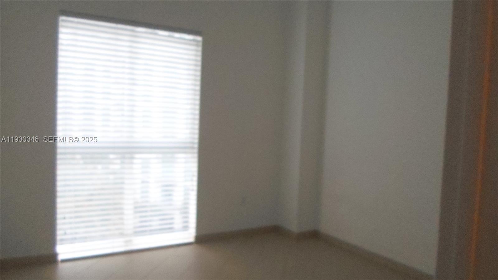 7275 SW 90th Way #G 611 Miami, FL 33156