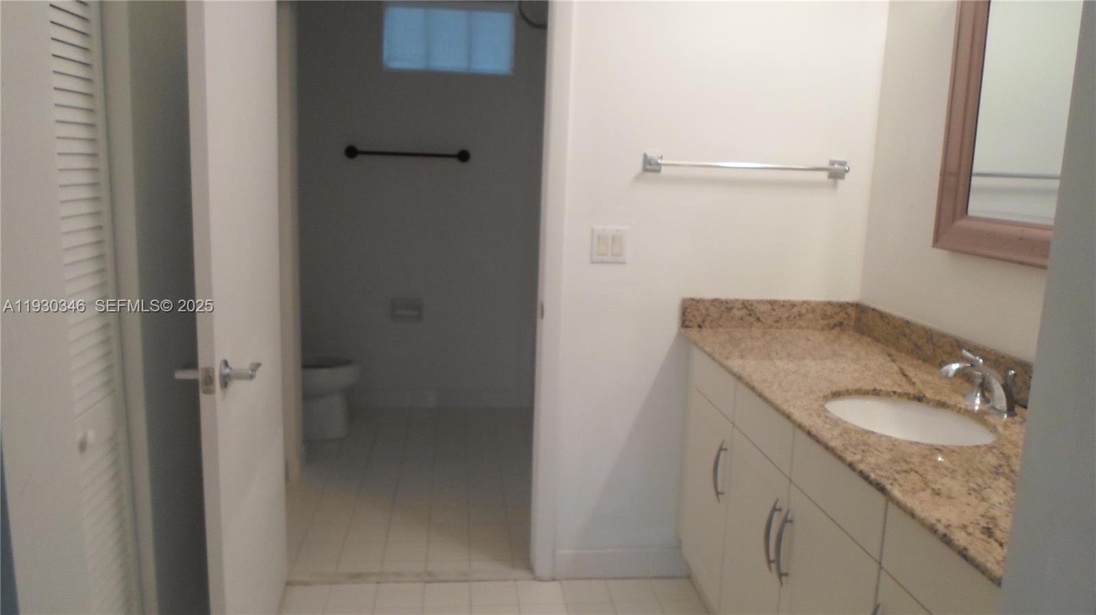 7275 SW 90th Way #G 611 Miami, FL 33156