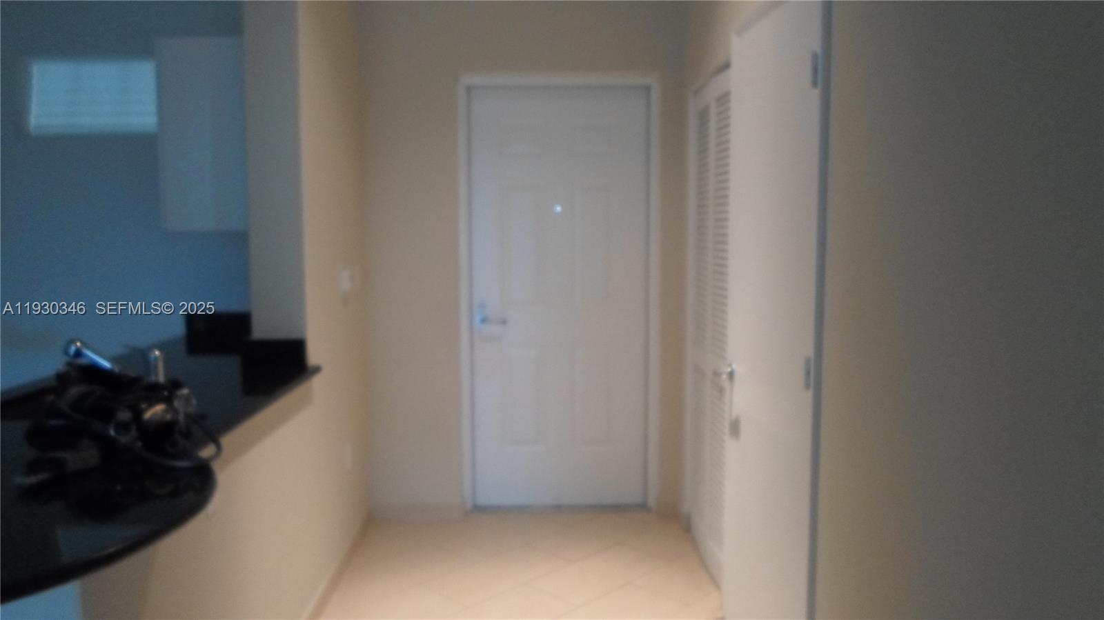 7275 SW 90th Way #G 611 Miami, FL 33156