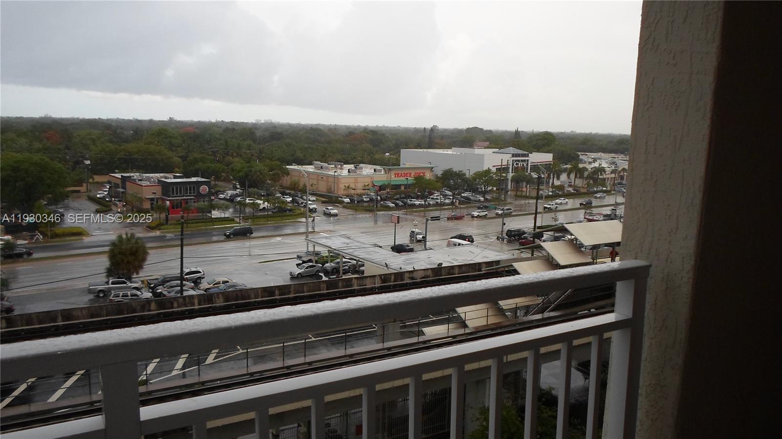 7275 SW 90th Way #G 611 Miami, FL 33156