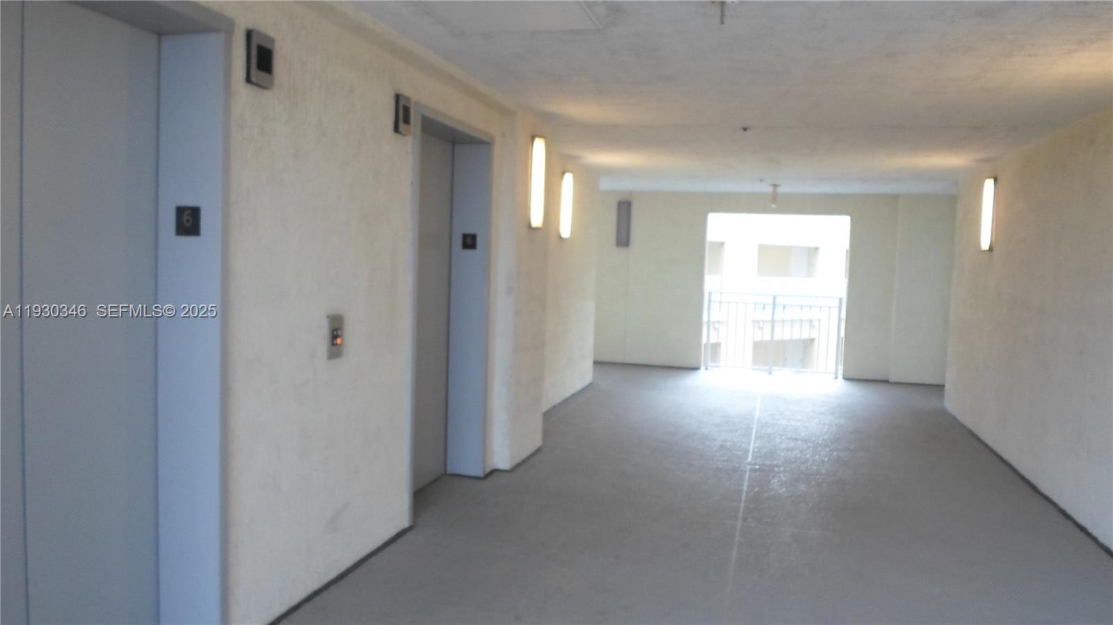 7275 SW 90th Way #G 611 Miami, FL 33156