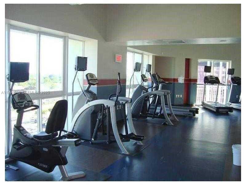 7275 SW 90th Way #G 611 Miami, FL 33156