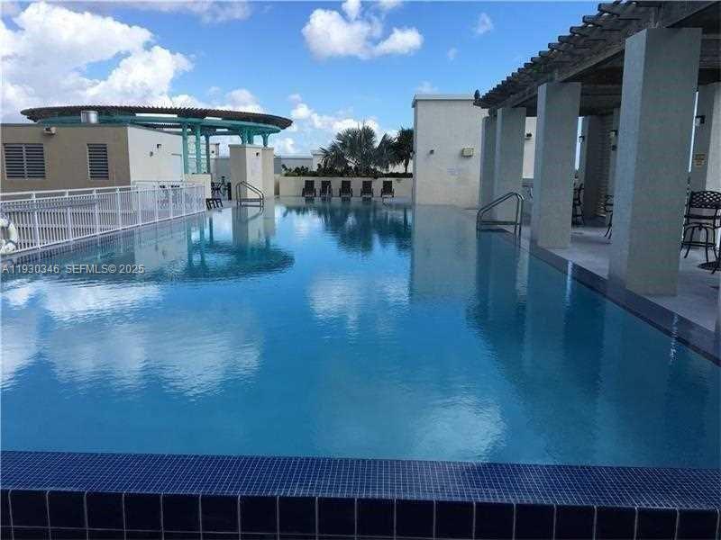 7275 SW 90th Way #G 611 Miami, FL 33156