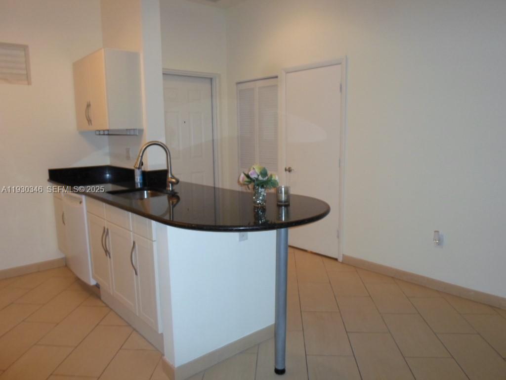 7275 SW 90th Way #G 611 Miami, FL 33156