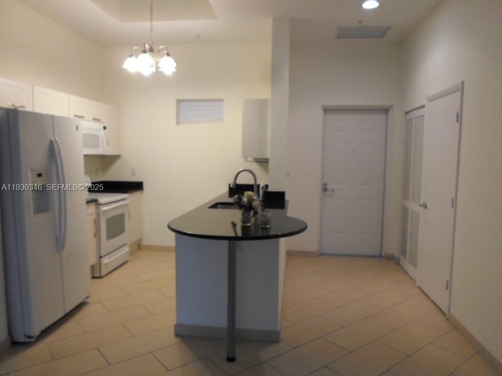 7275 SW 90th Way #G 611 Miami, FL 33156