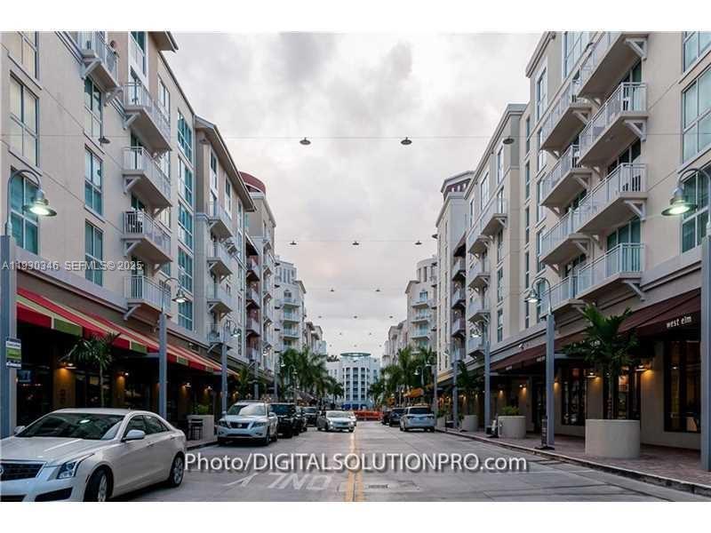 7275 SW 90th Way #G 611 Miami, FL 33156