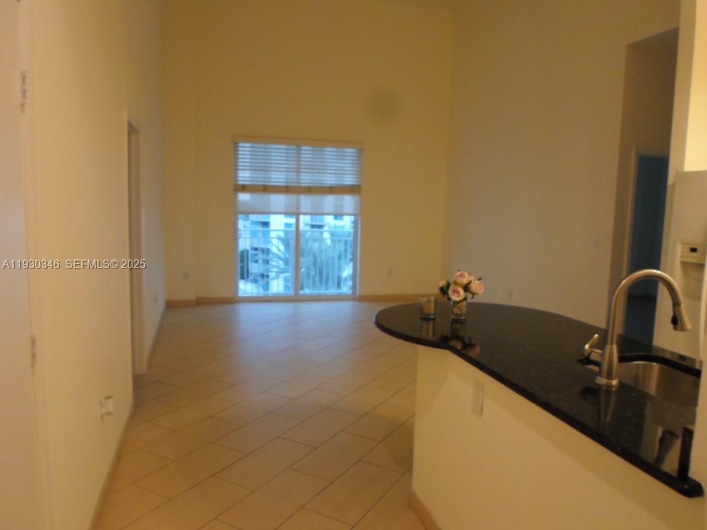 7275 SW 90th Way #G 611 Miami, FL 33156