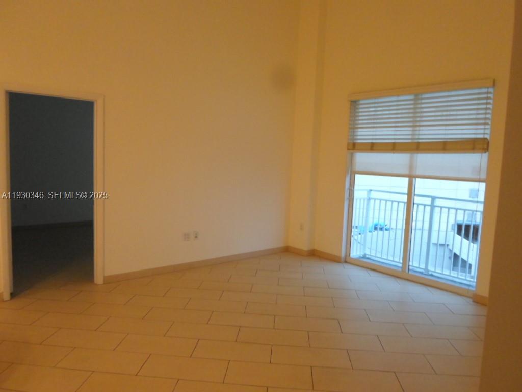 7275 SW 90th Way #G 611 Miami, FL 33156