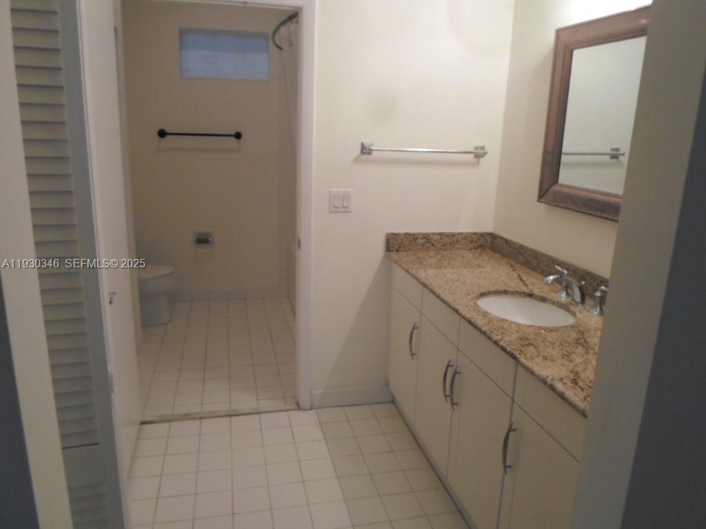 7275 SW 90th Way #G 611 Miami, FL 33156