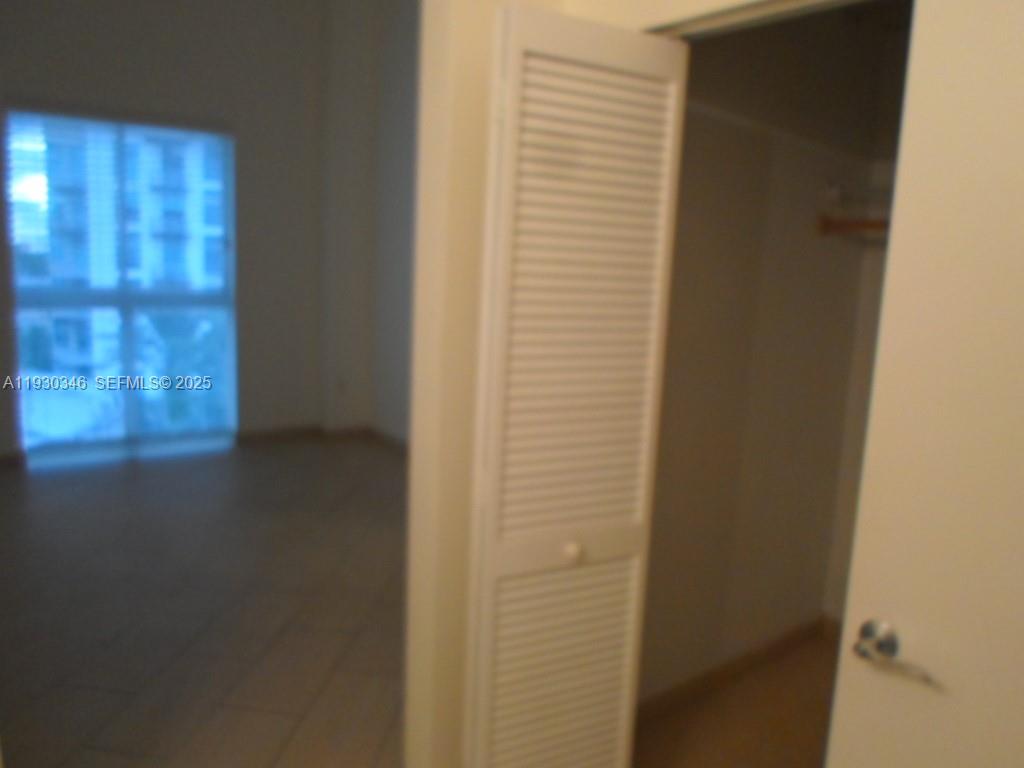 7275 SW 90th Way #G 611 Miami, FL 33156