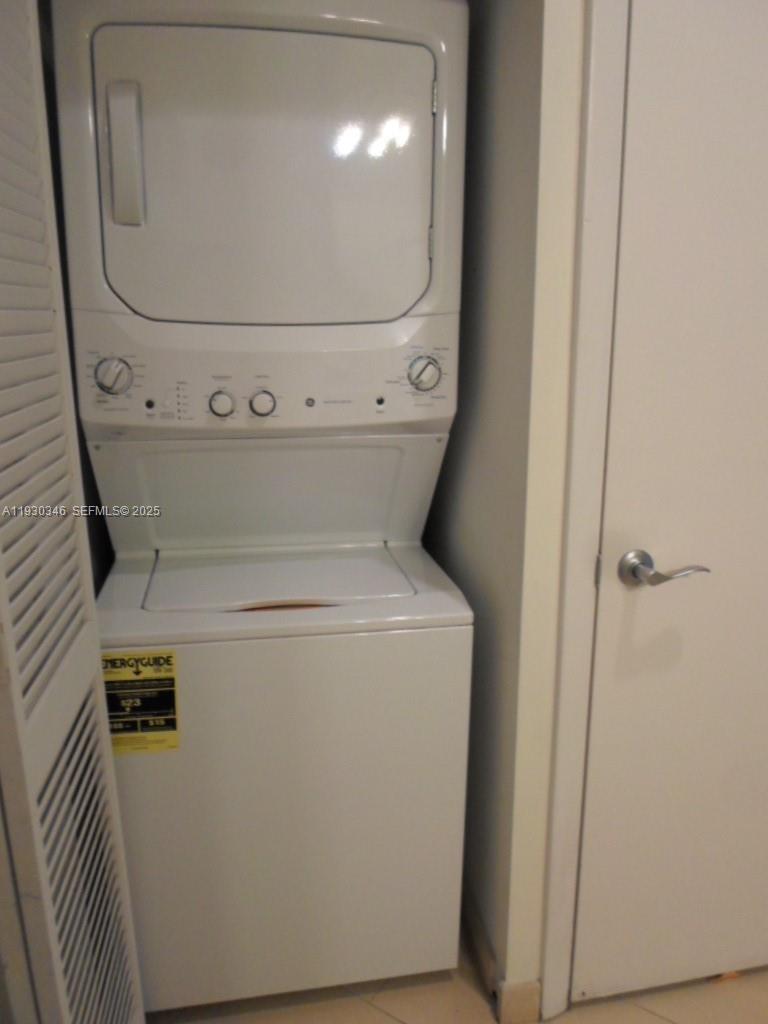 7275 SW 90th Way #G 611 Miami, FL 33156