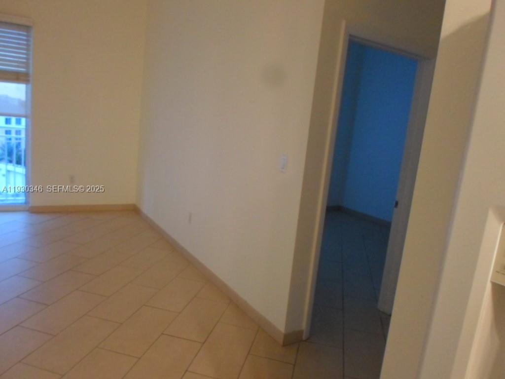 7275 SW 90th Way #G 611 Miami, FL 33156