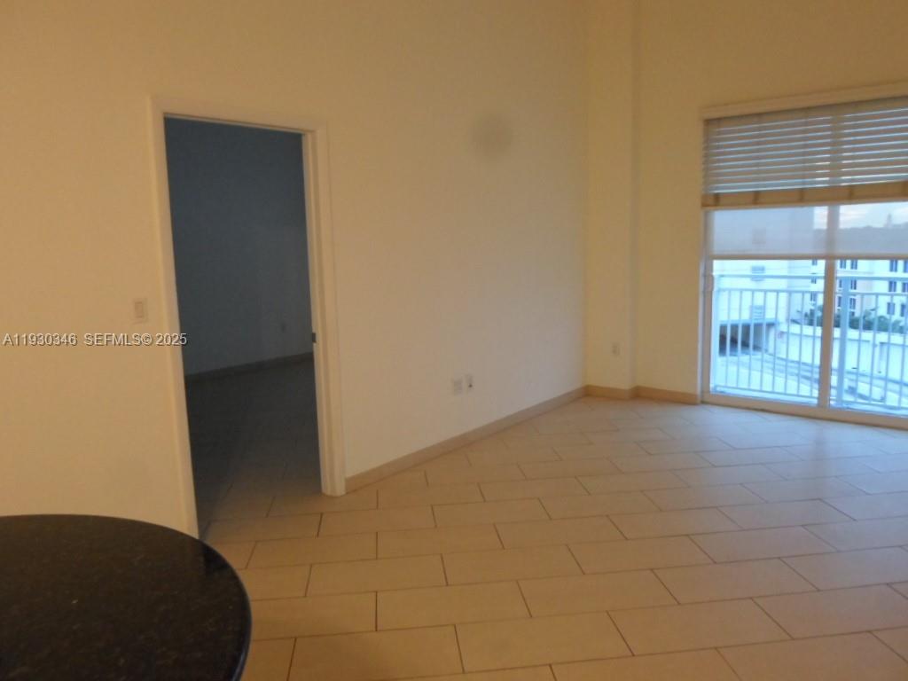 7275 SW 90th Way #G 611 Miami, FL 33156