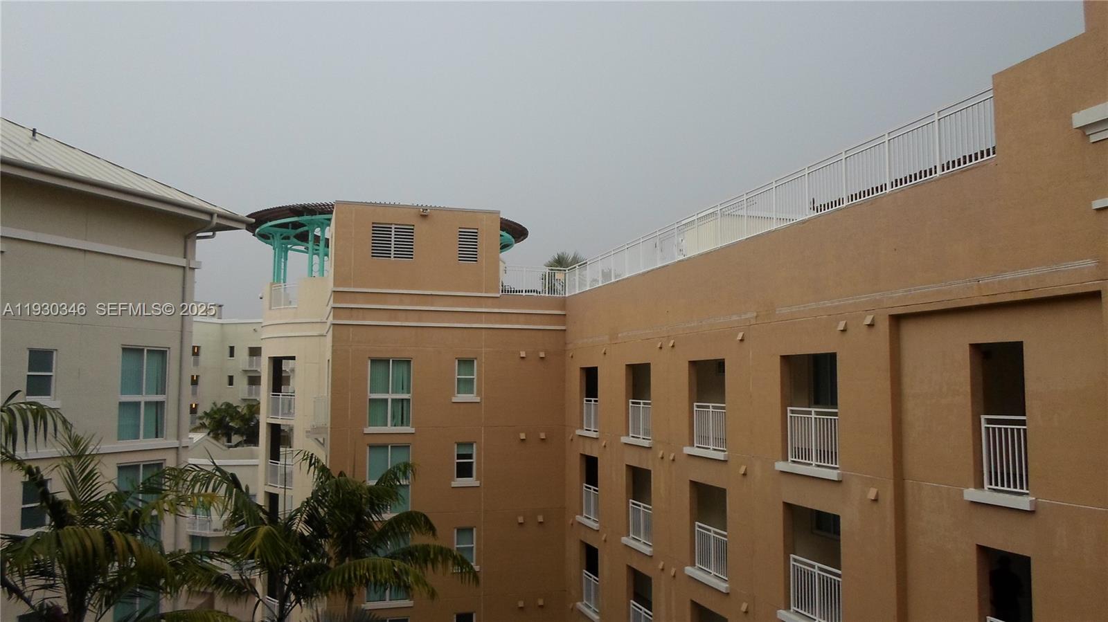 7275 SW 90th Way #G 611 Miami, FL 33156