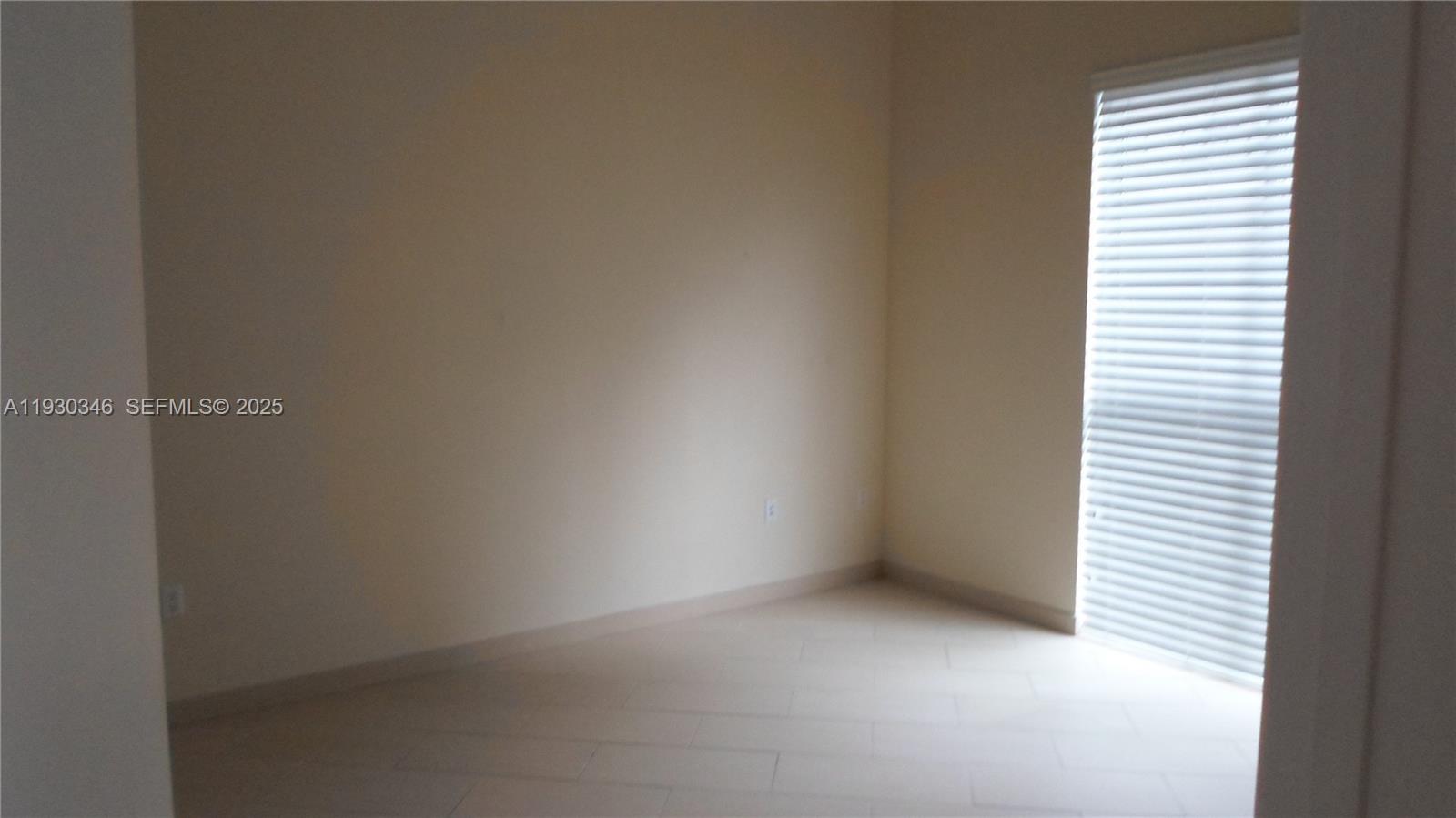 7275 SW 90th Way #G 611 Miami, FL 33156