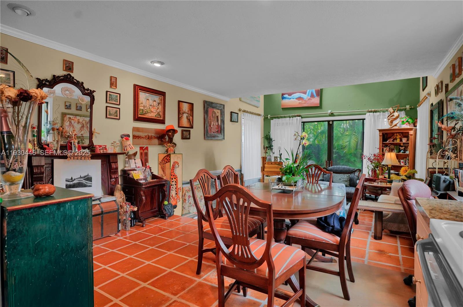 2790 SW 22nd Ave Miami, FL 33133