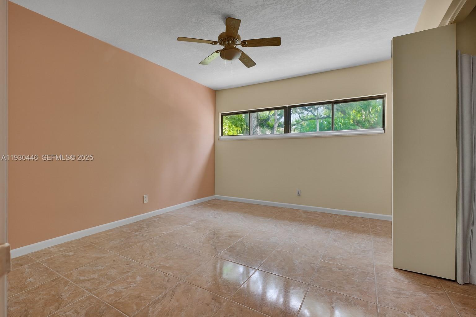 2790 SW 22nd Ave Miami, FL 33133