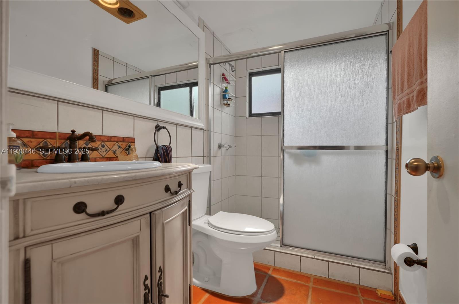 2790 SW 22nd Ave Miami, FL 33133