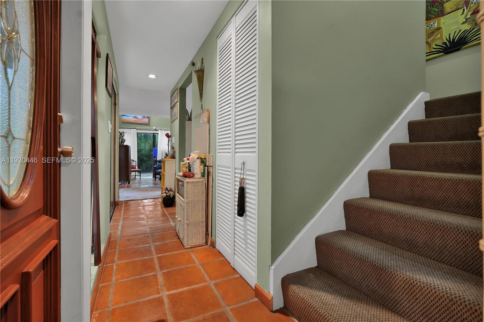 2790 SW 22nd Ave Miami, FL 33133