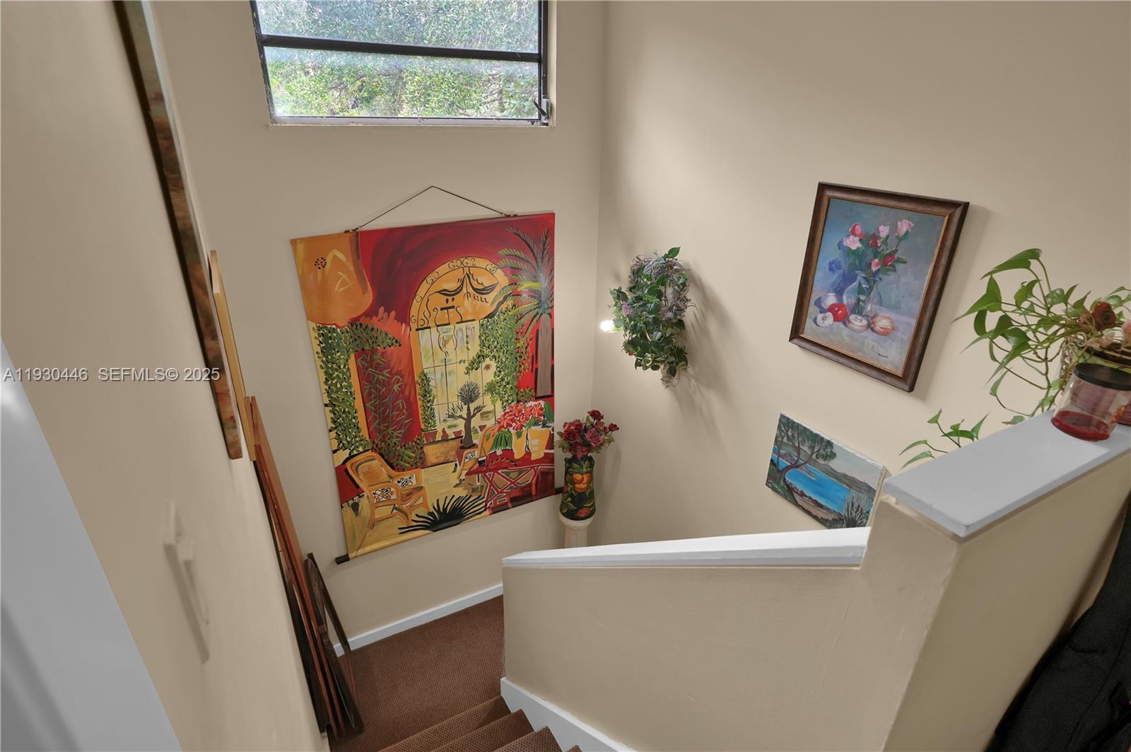 2790 SW 22nd Ave Miami, FL 33133