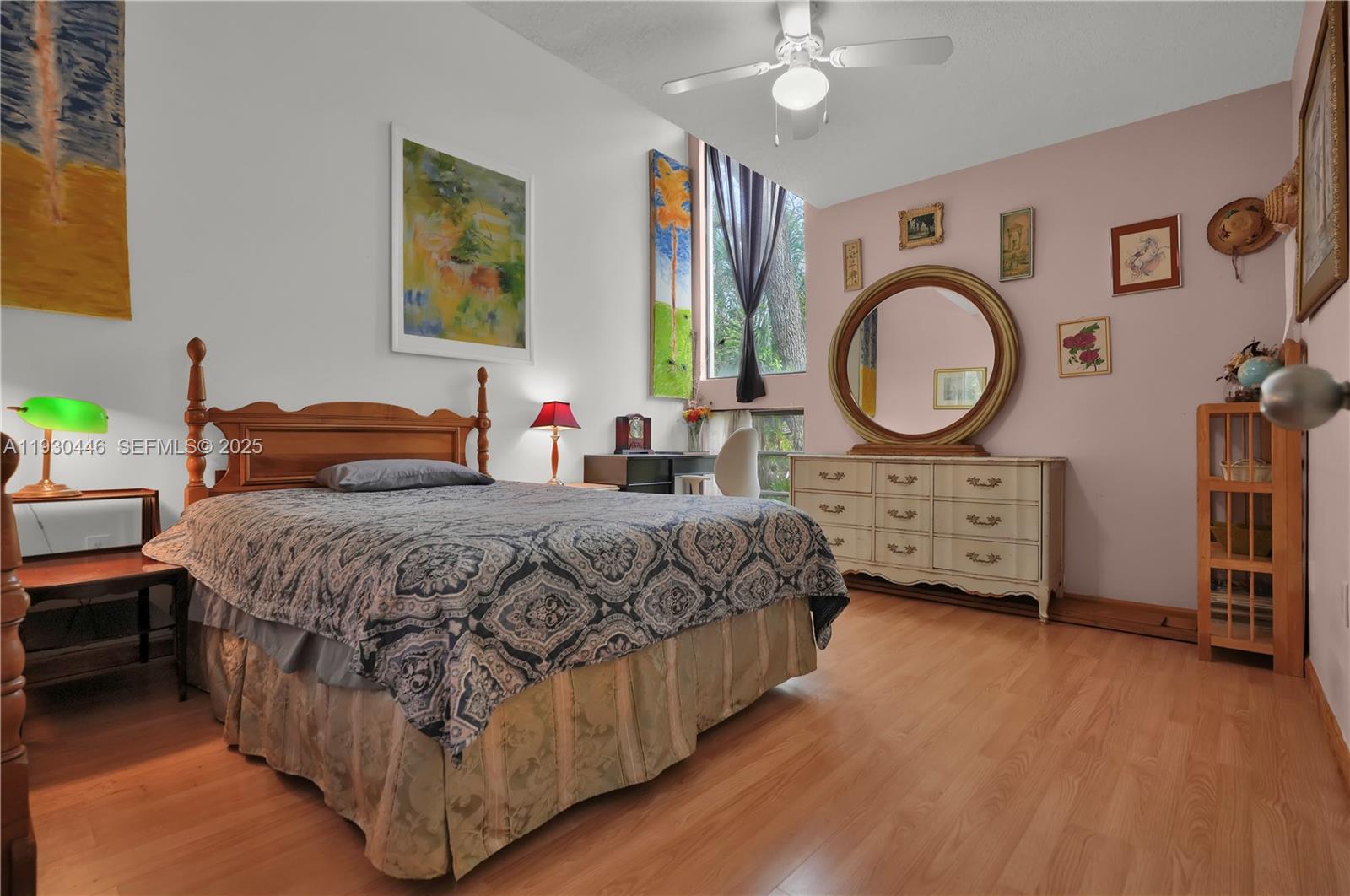 2790 SW 22nd Ave Miami, FL 33133