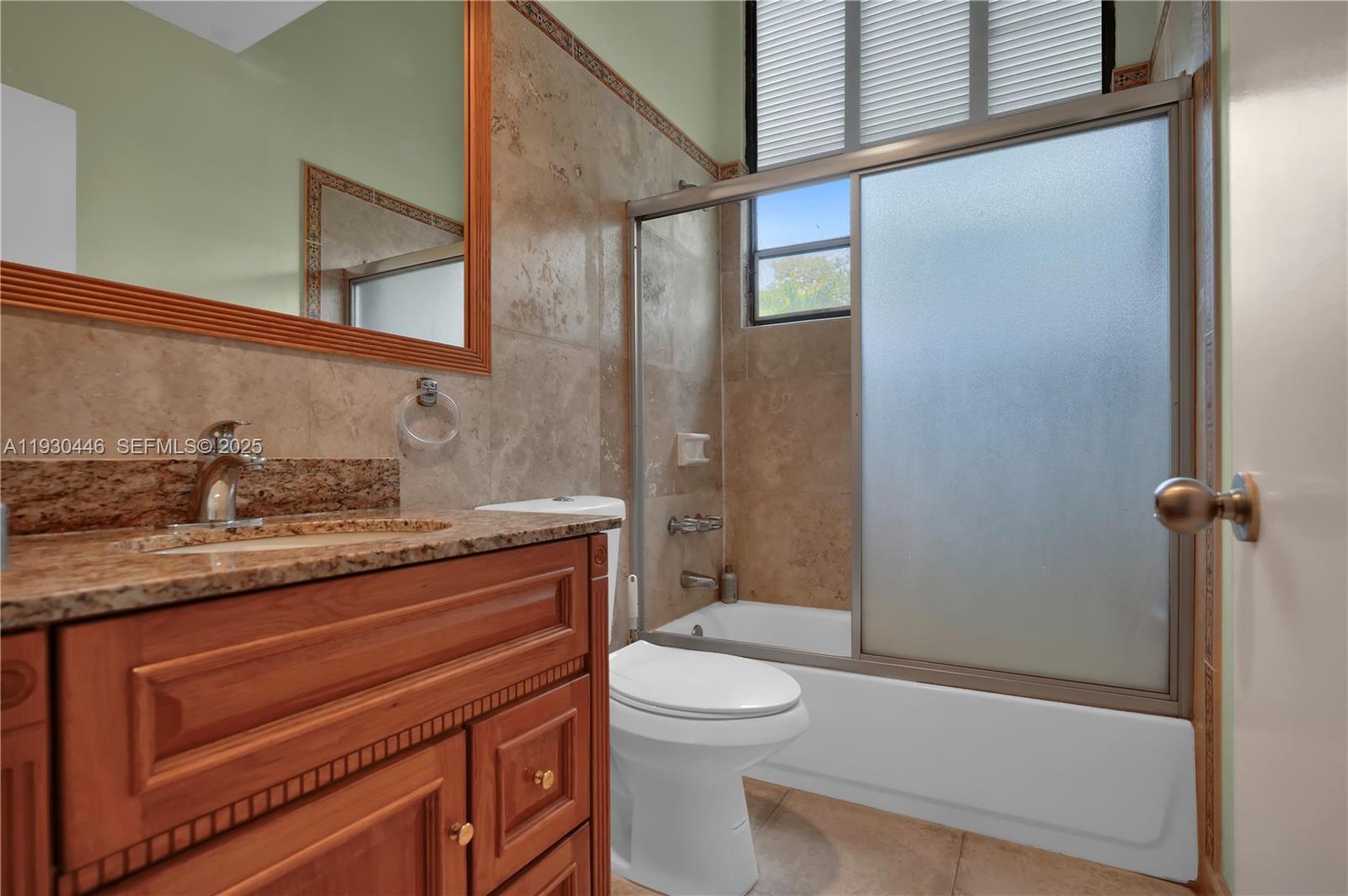 2790 SW 22nd Ave Miami, FL 33133