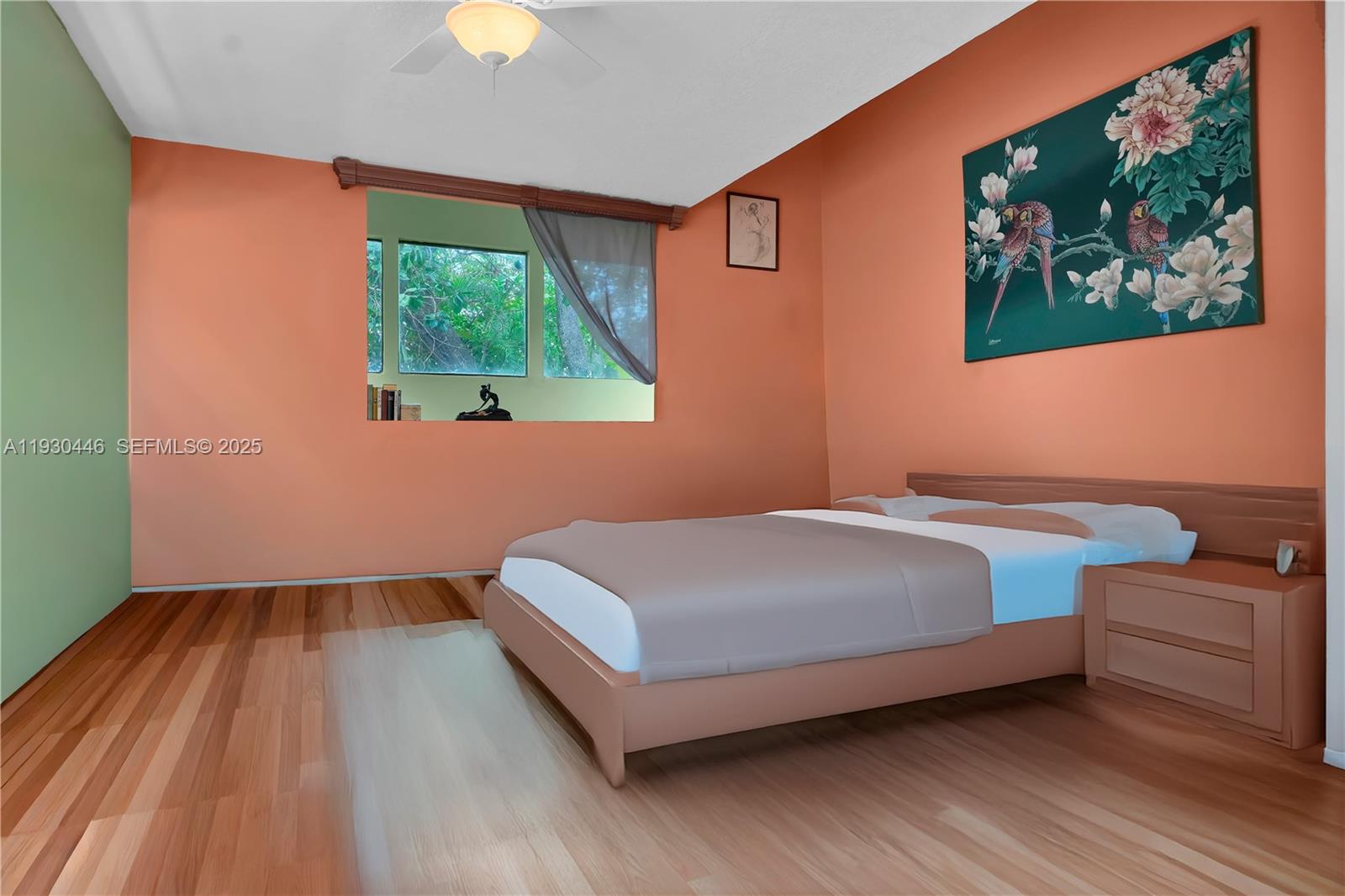 2790 SW 22nd Ave Miami, FL 33133