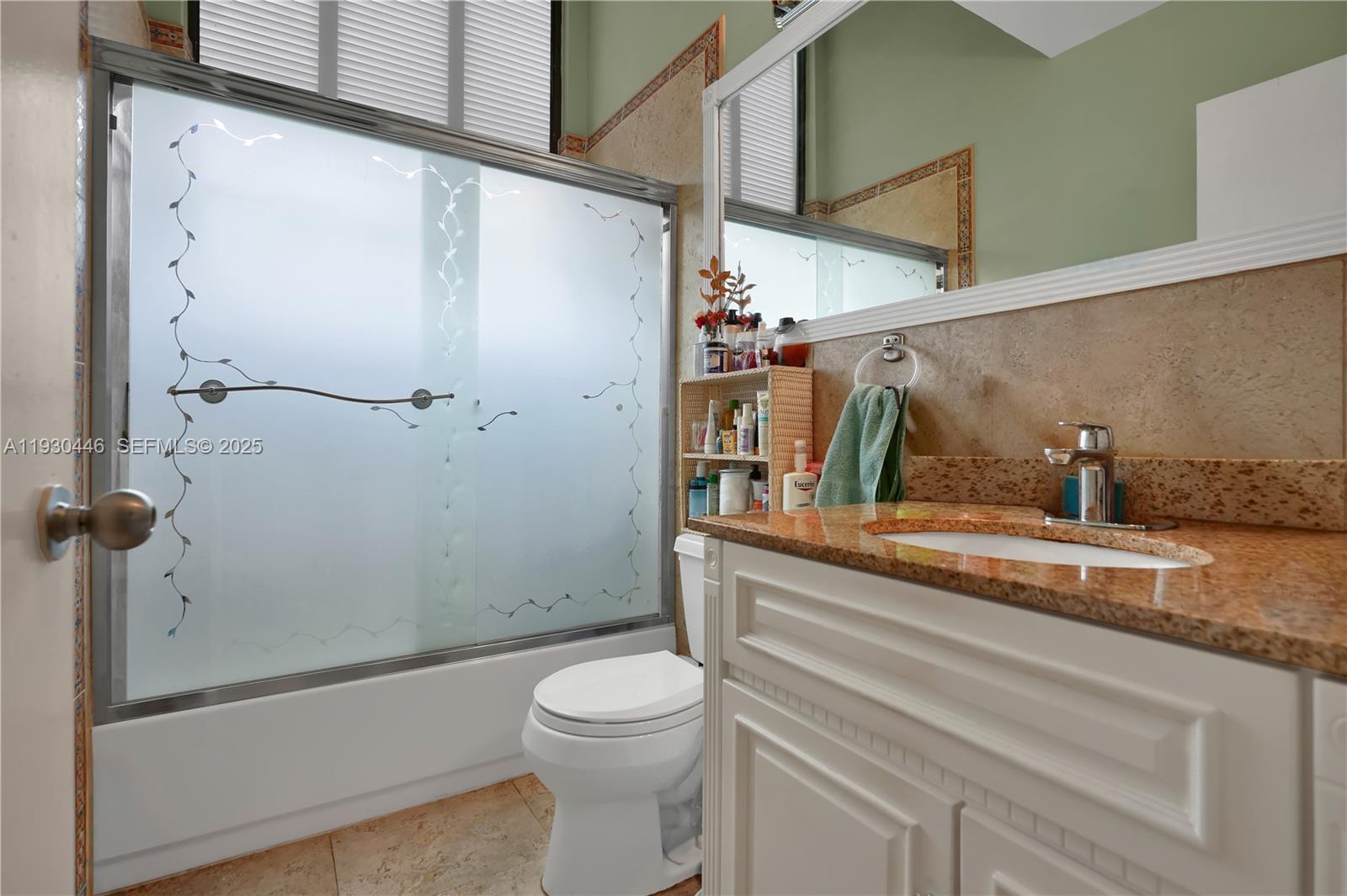 2790 SW 22nd Ave Miami, FL 33133