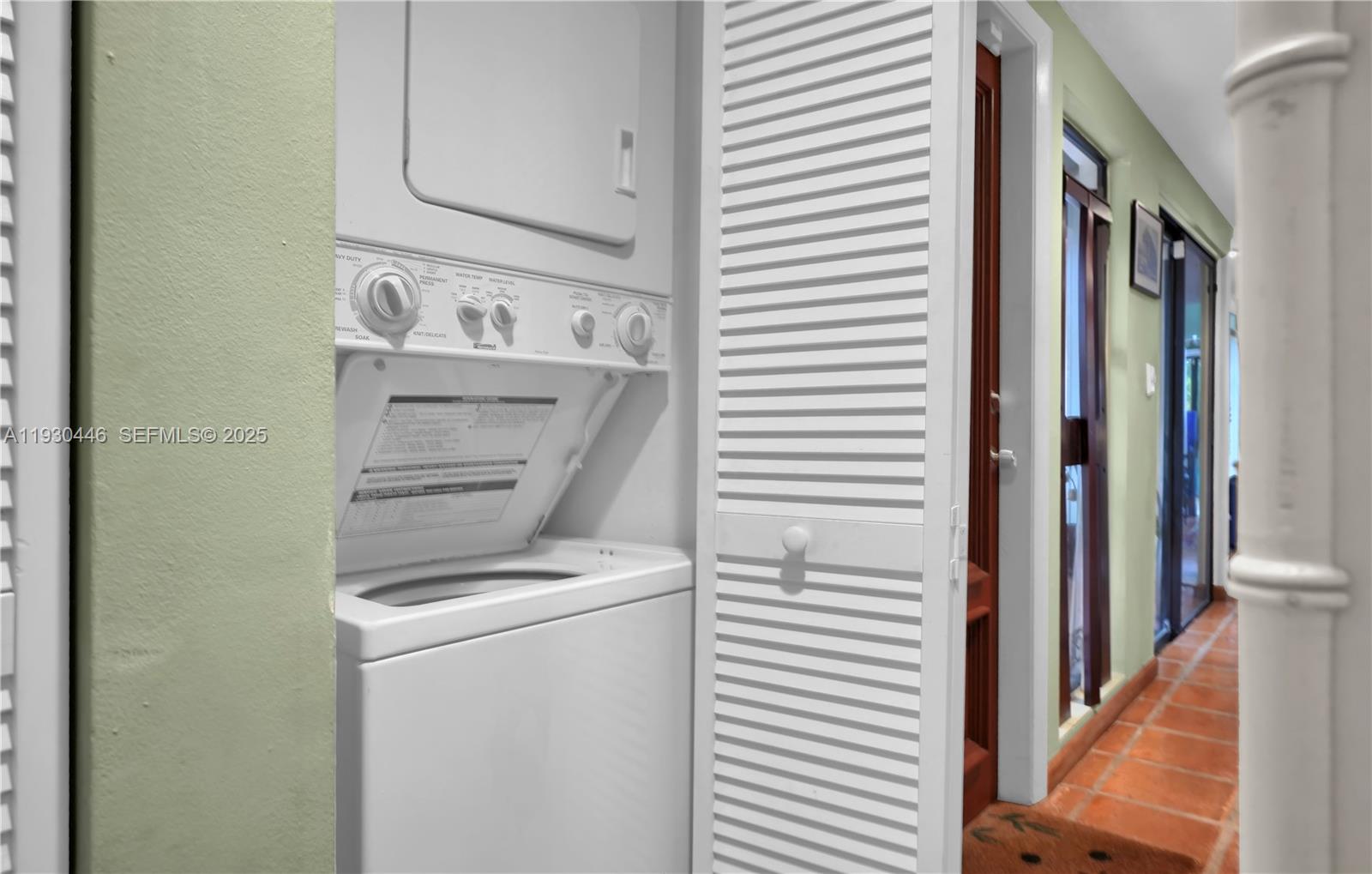 2790 SW 22nd Ave Miami, FL 33133