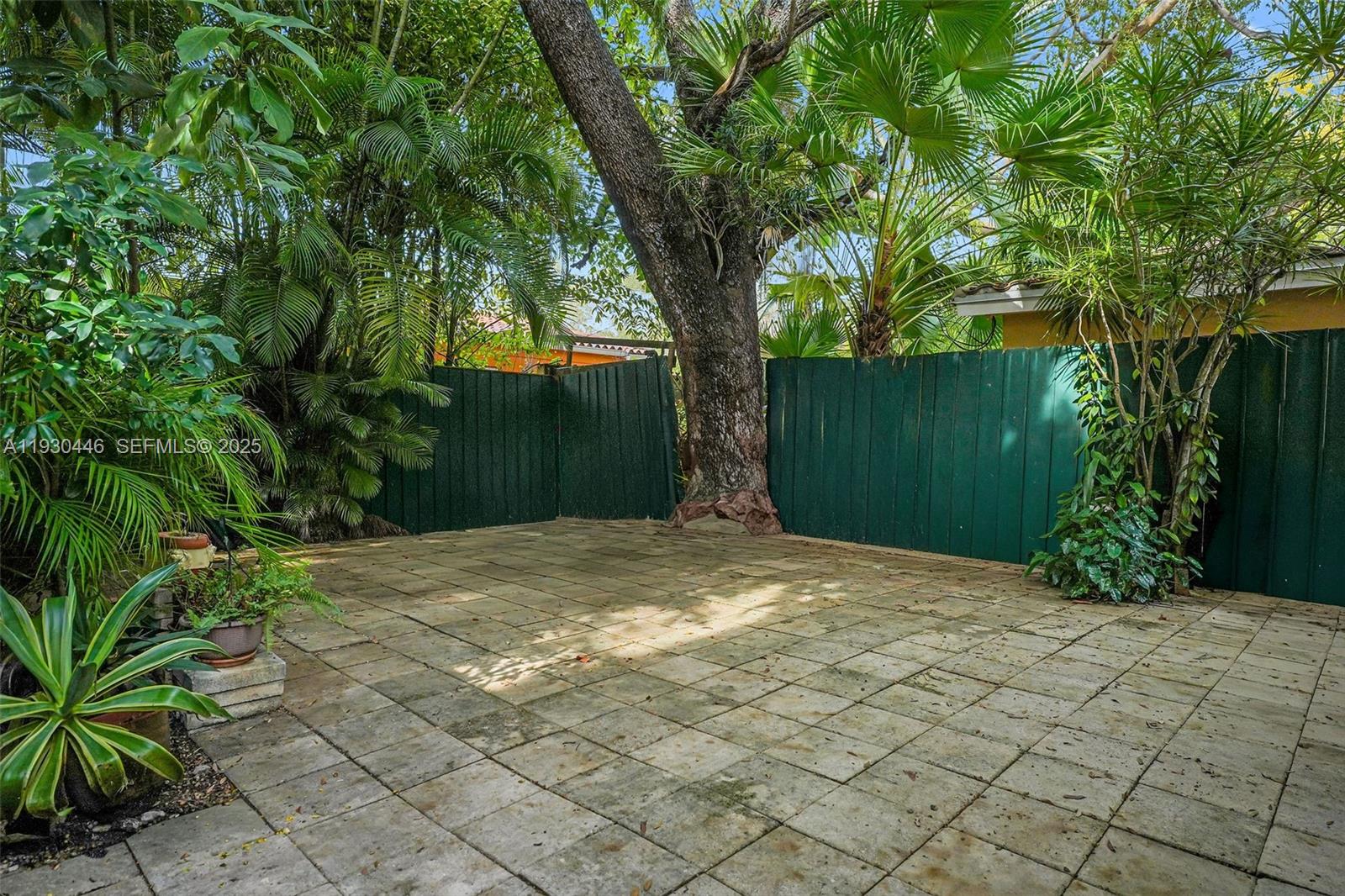 2790 SW 22nd Ave Miami, FL 33133