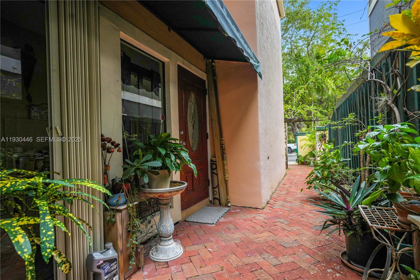 2790 SW 22nd Ave Miami, FL 33133