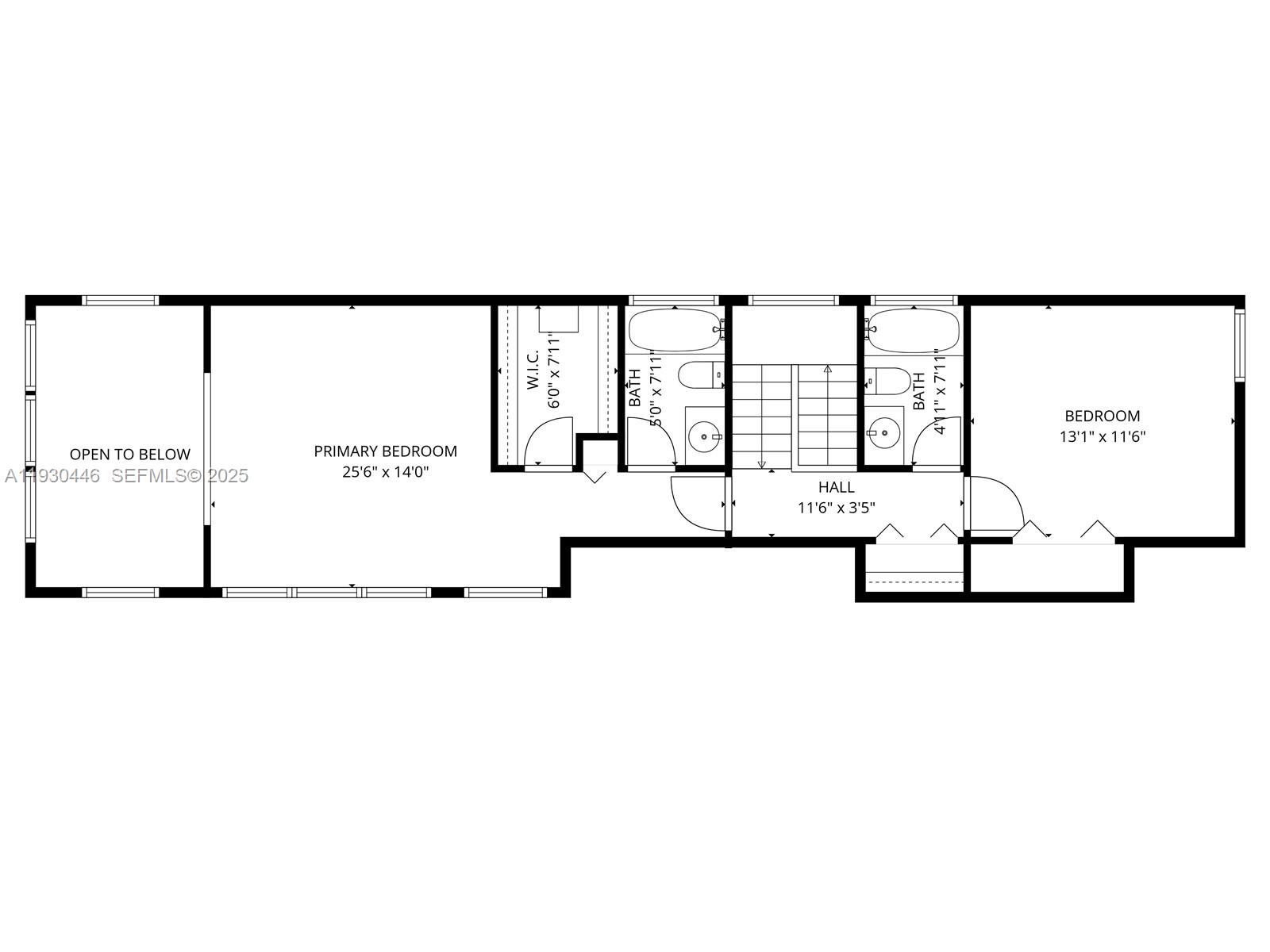 2790 SW 22nd Ave Miami, FL 33133