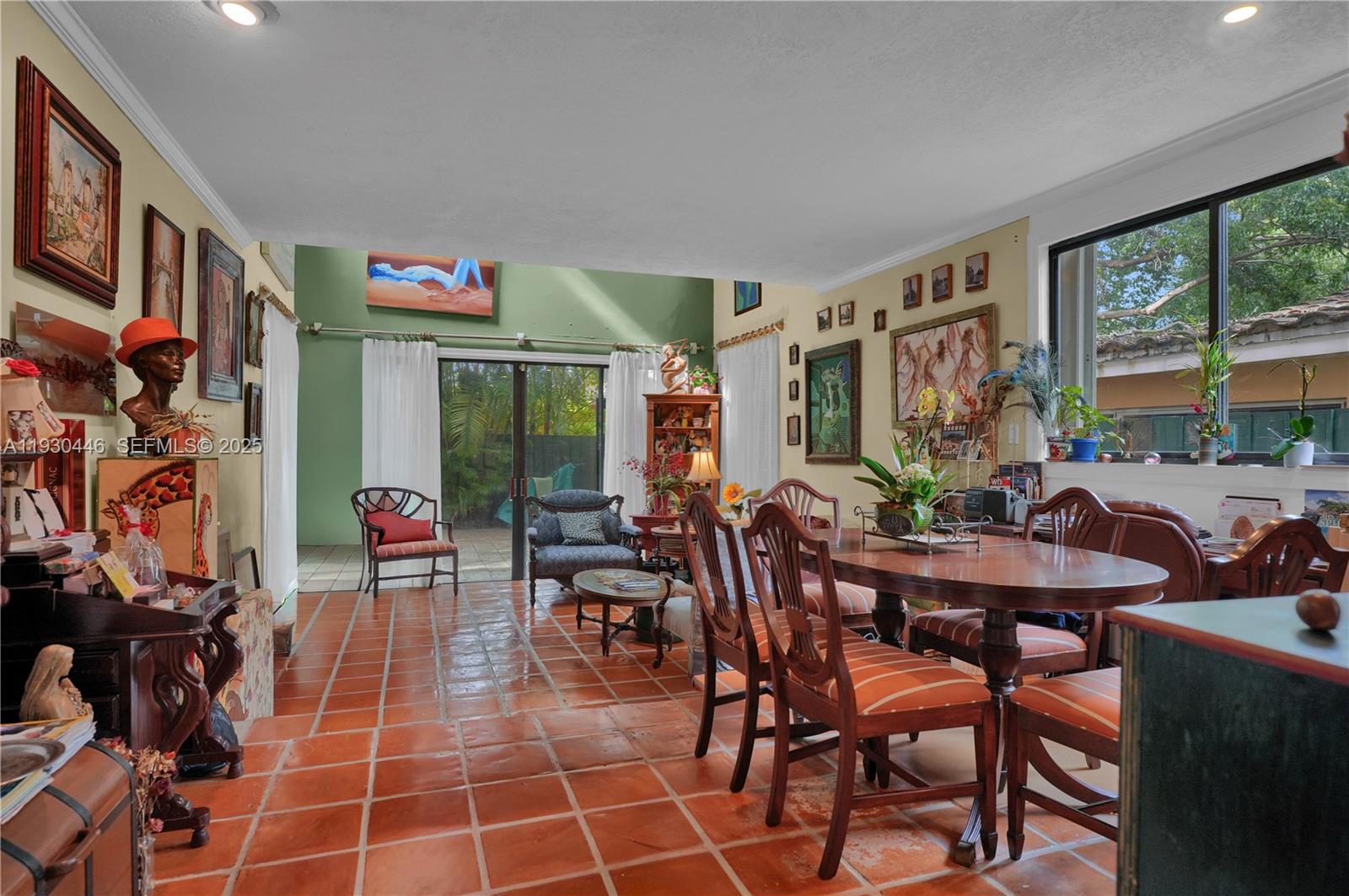 2790 SW 22nd Ave Miami, FL 33133