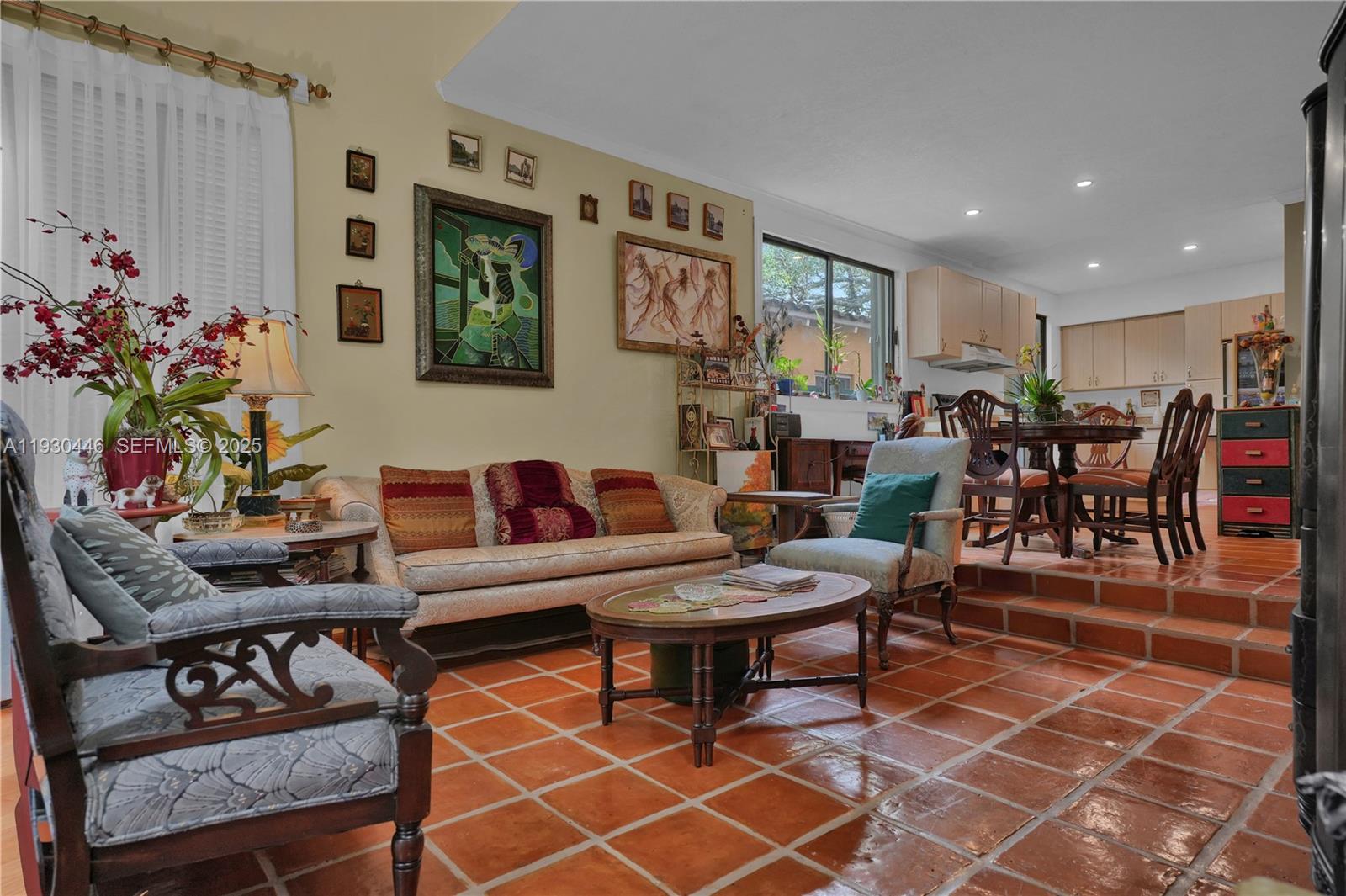 2790 SW 22nd Ave Miami, FL 33133