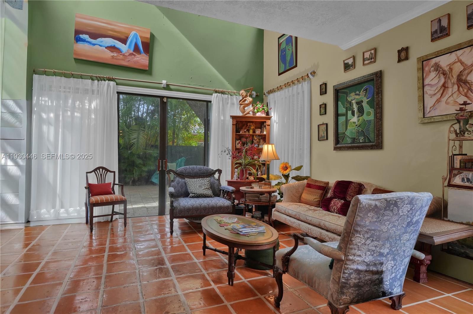 2790 SW 22nd Ave Miami, FL 33133