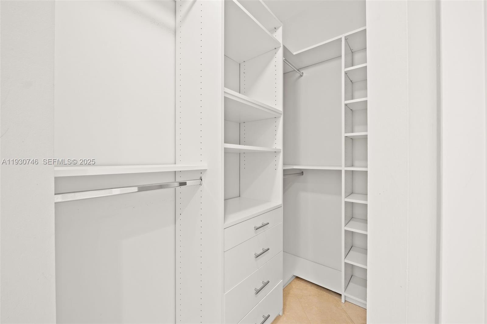 image One Tequesta Point13