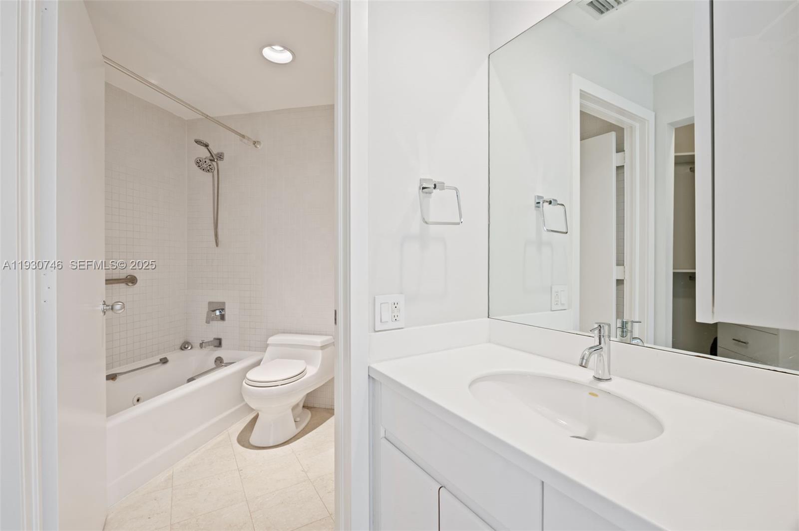 image One Tequesta Point14