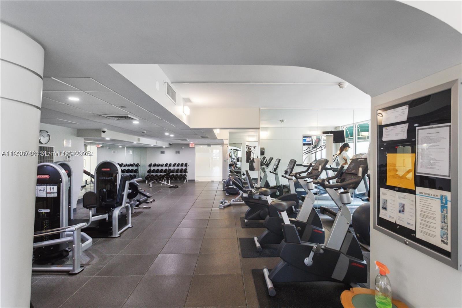 image One Tequesta Point22