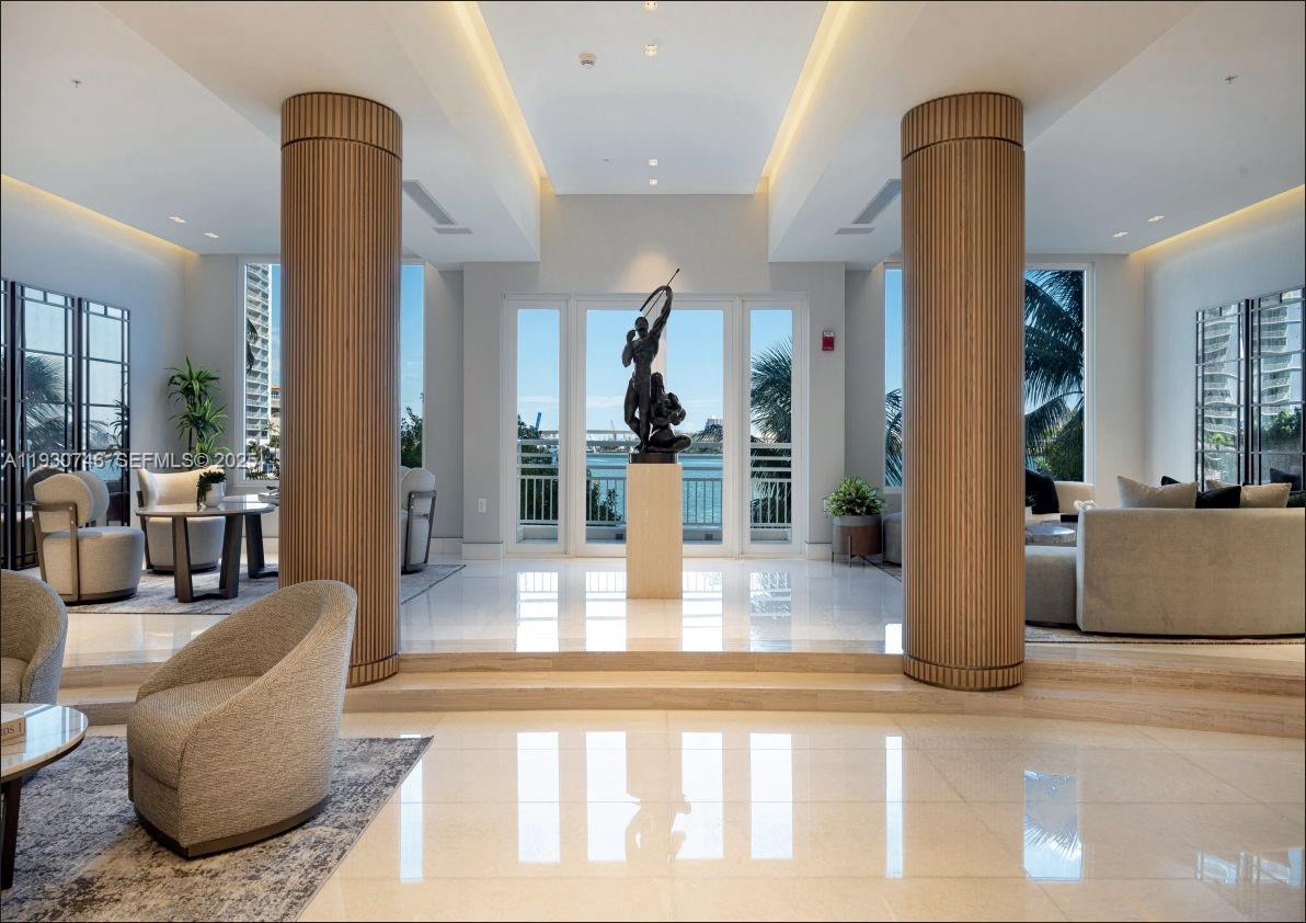 image One Tequesta Point24