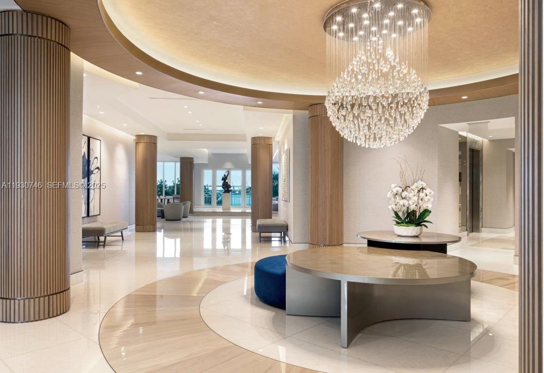 image One Tequesta Point25