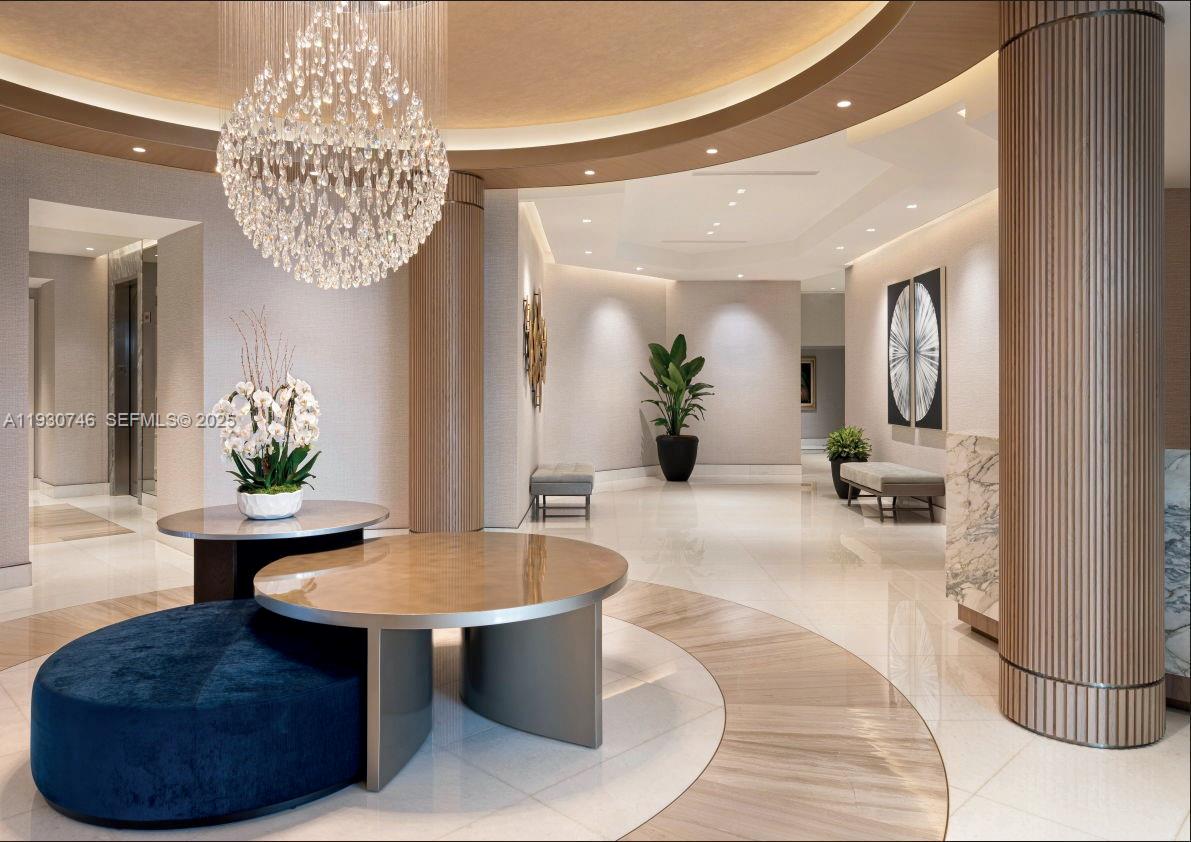 image One Tequesta Point26