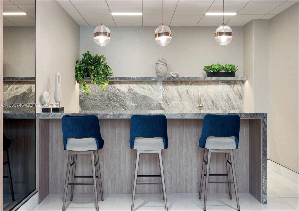 image One Tequesta Point28