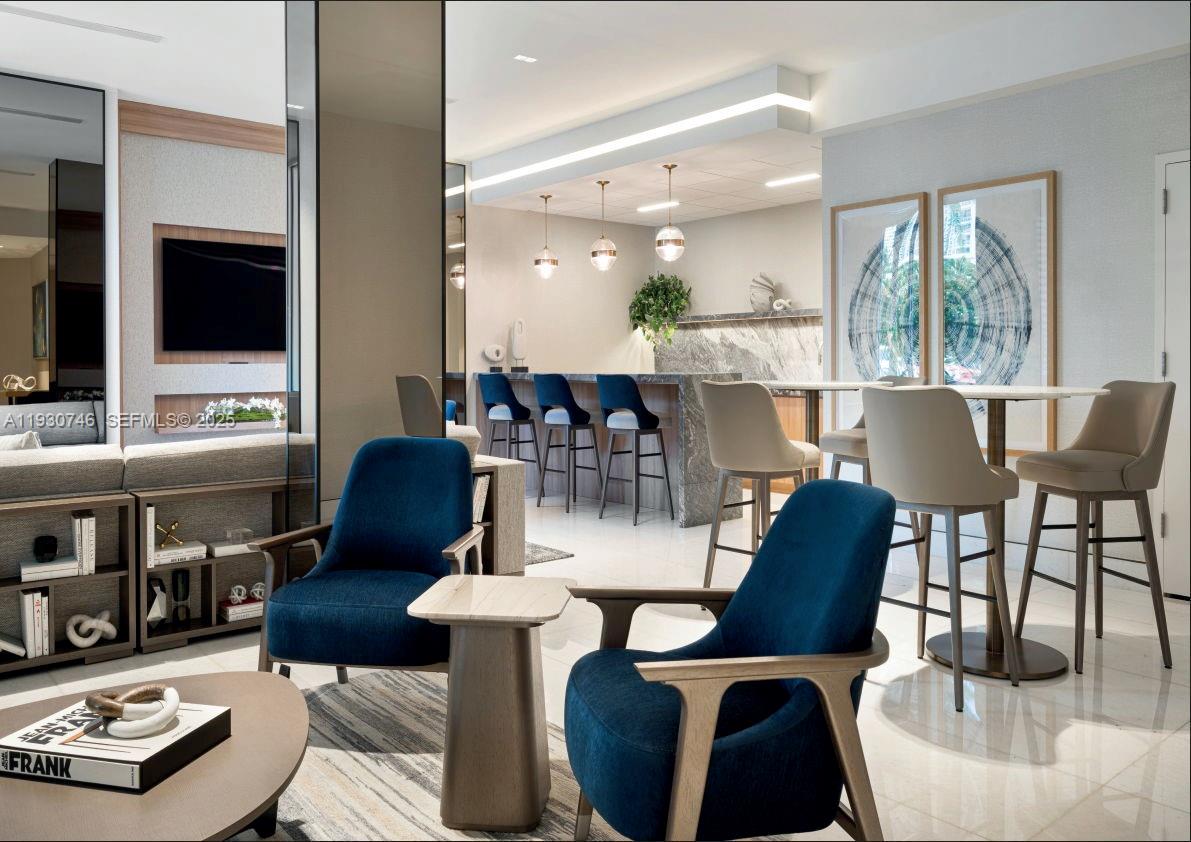 image One Tequesta Point29