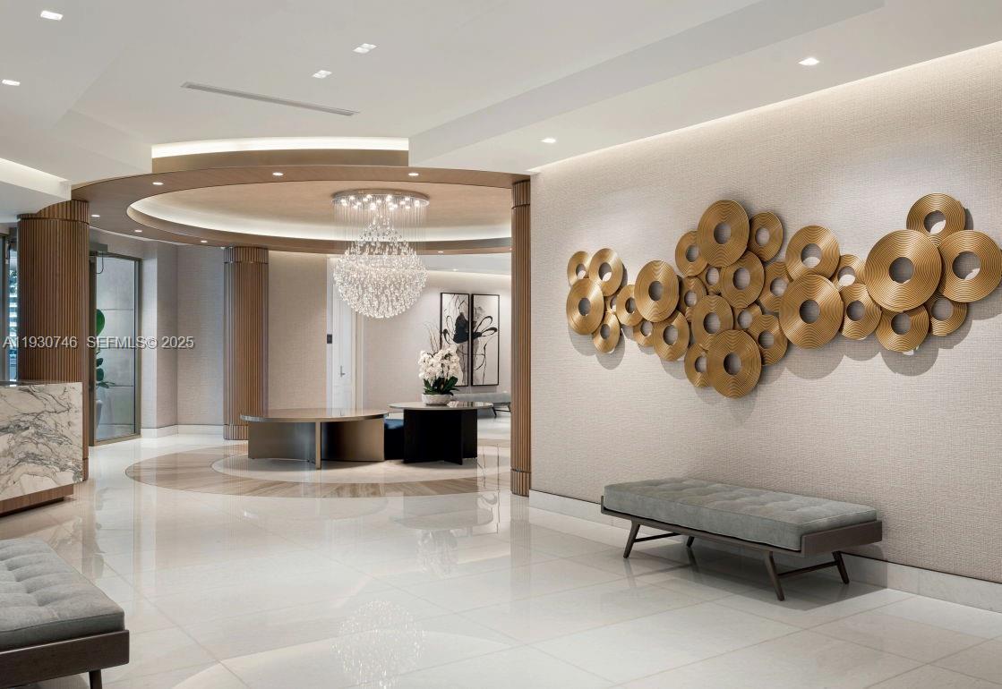 image One Tequesta Point30